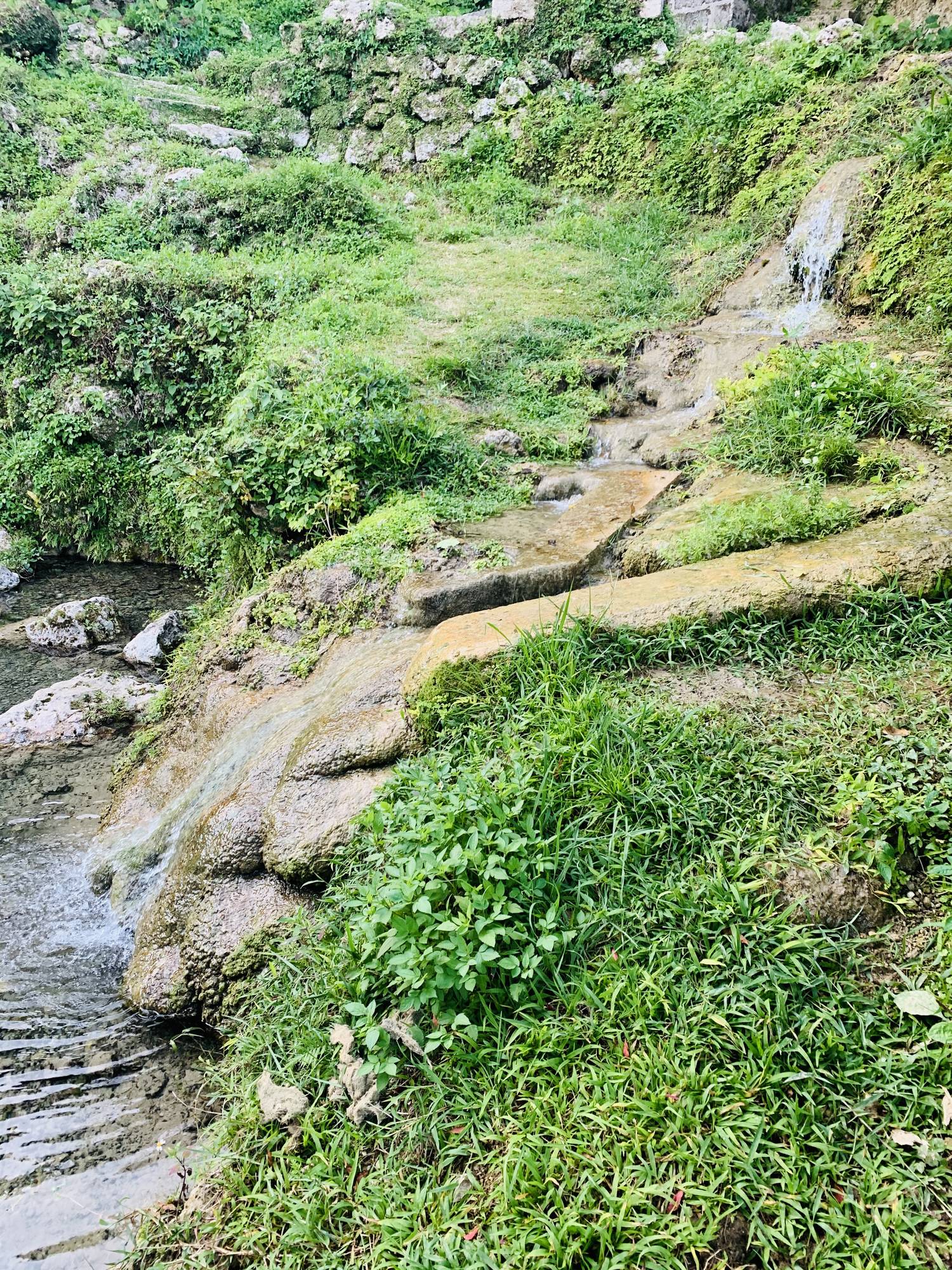 琉球温泉瀬長島ホテル