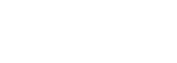 The BREAKFAST HOTELロゴ