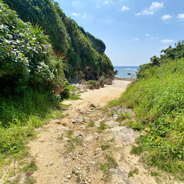 琉球温泉瀬長島ホテル