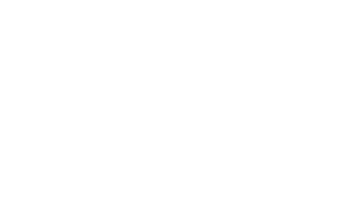 石垣島マップ